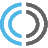 covechurch.com-logo