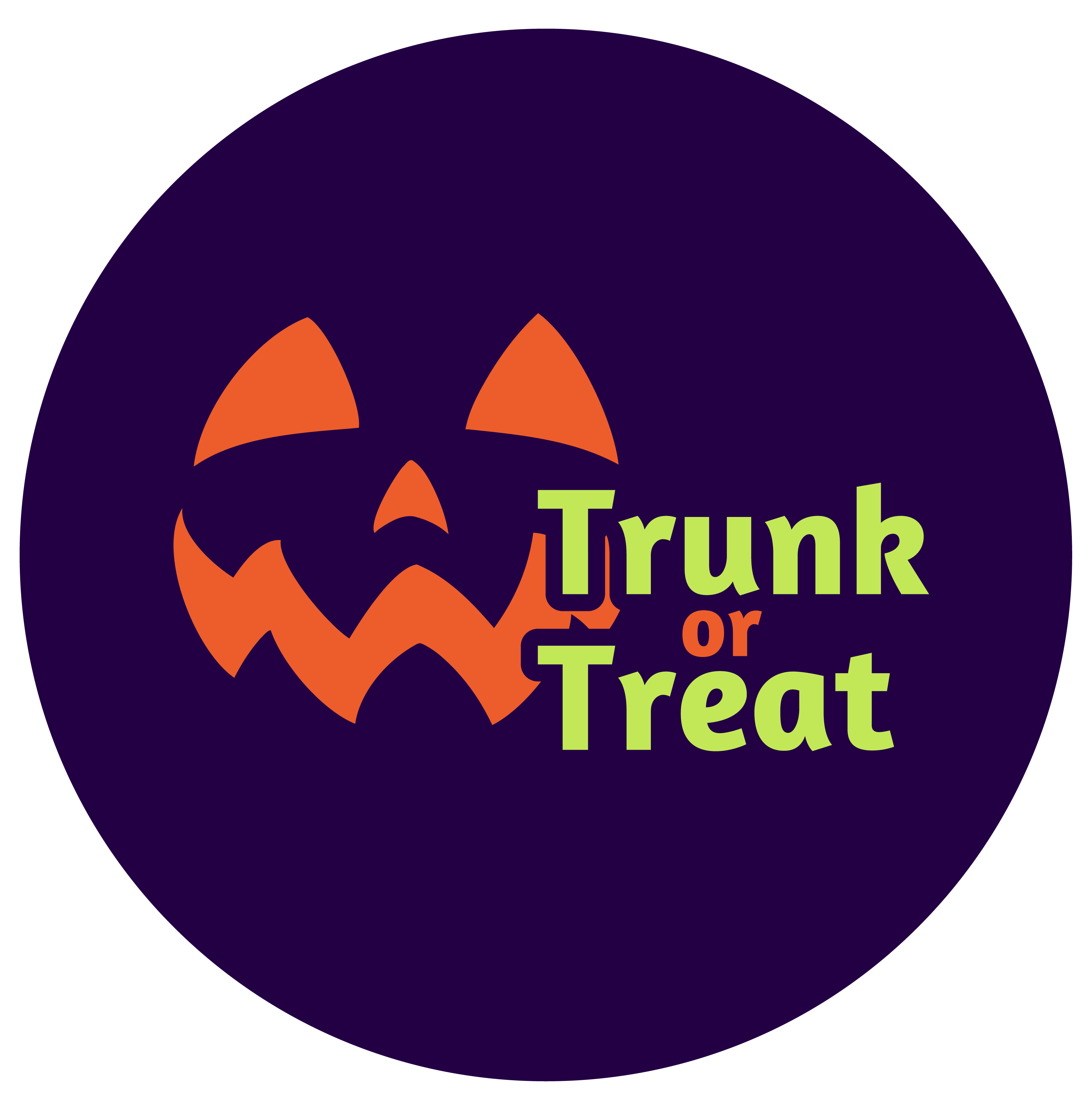 TrunkOrTreat_Circle