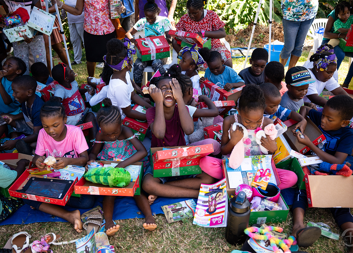 operation christmas child_featured 2025